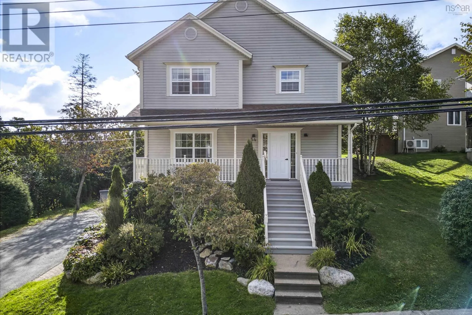 54 Oceanview Drive