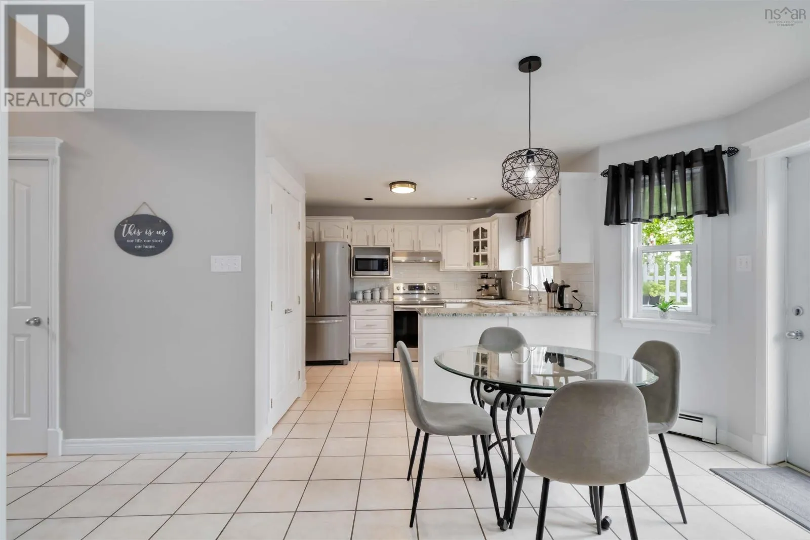 30 Pepperbush Court