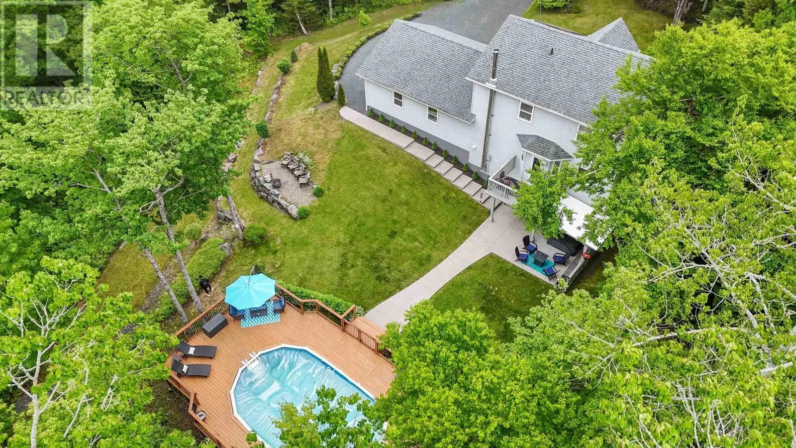 30 Pepperbush Court