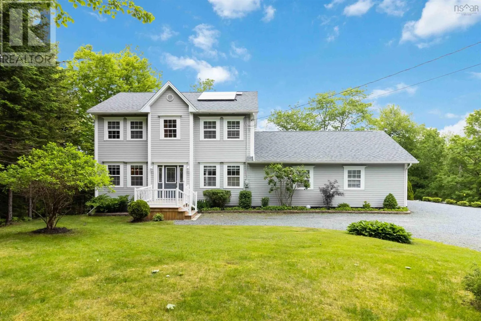 30 Pepperbush Court