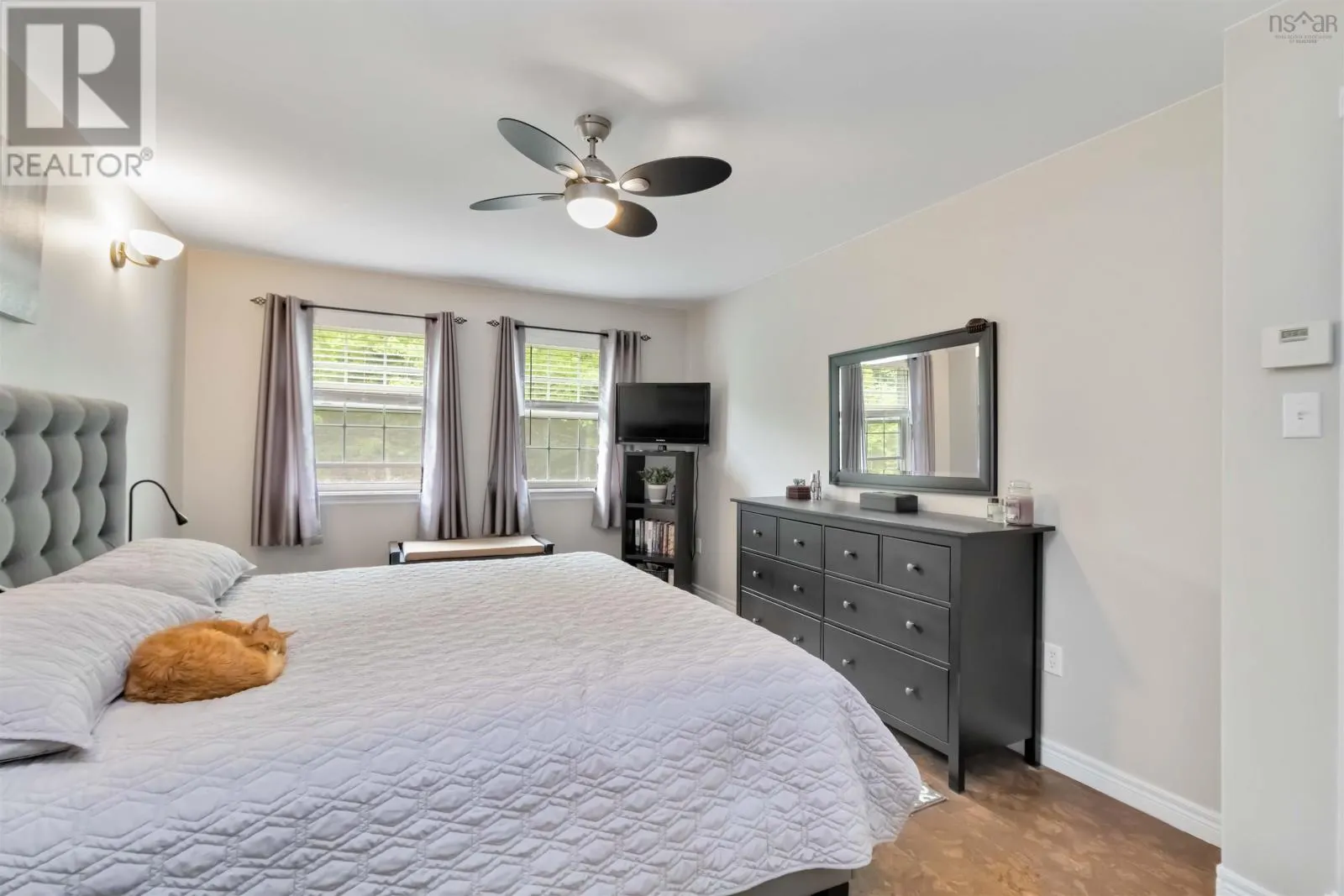 30 Pepperbush Court