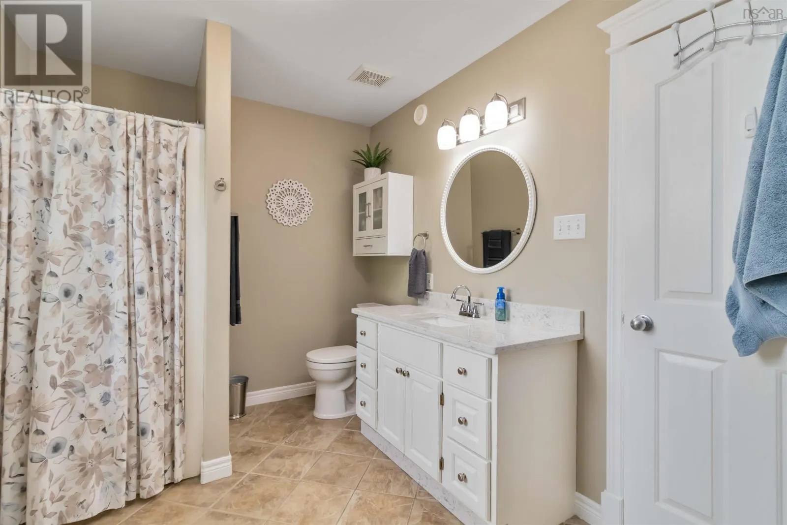 30 Pepperbush Court