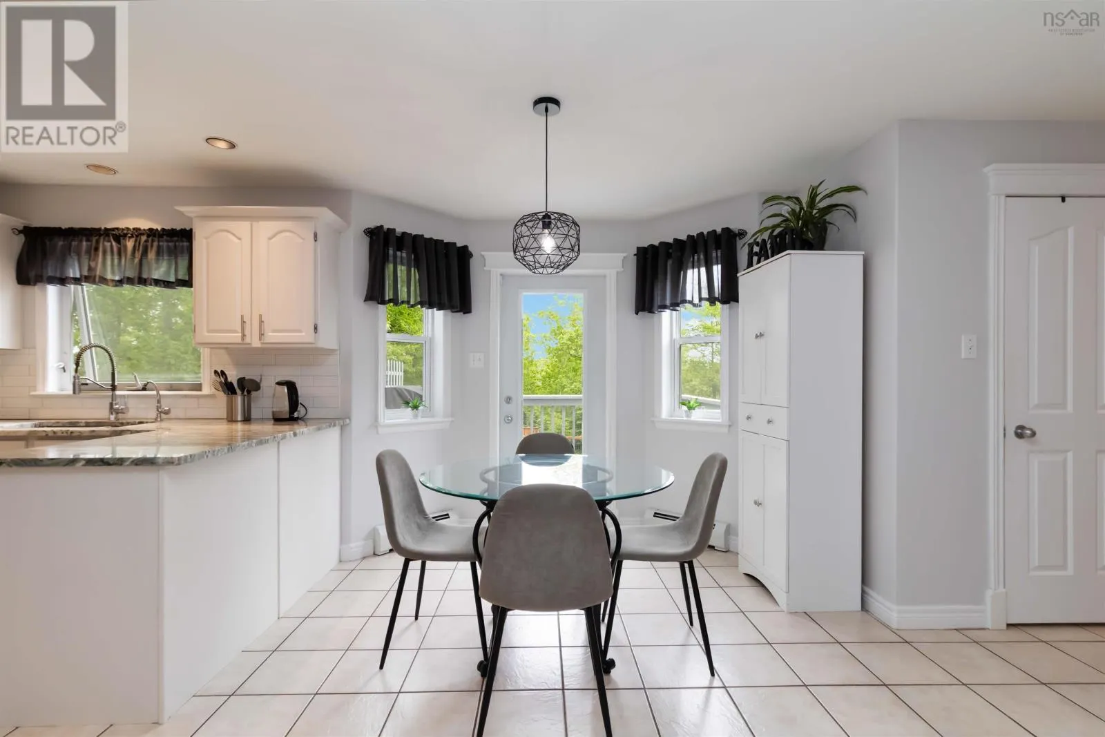 30 Pepperbush Court