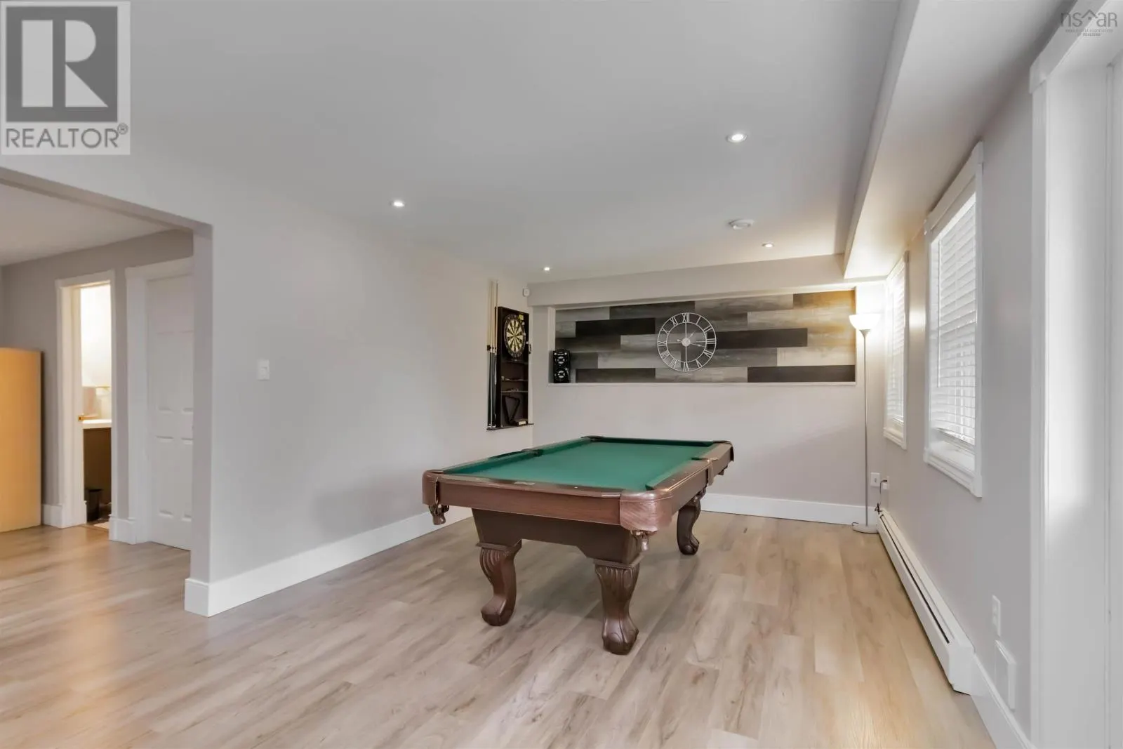 30 Pepperbush Court