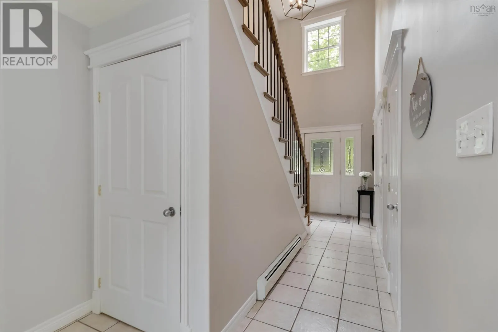 30 Pepperbush Court