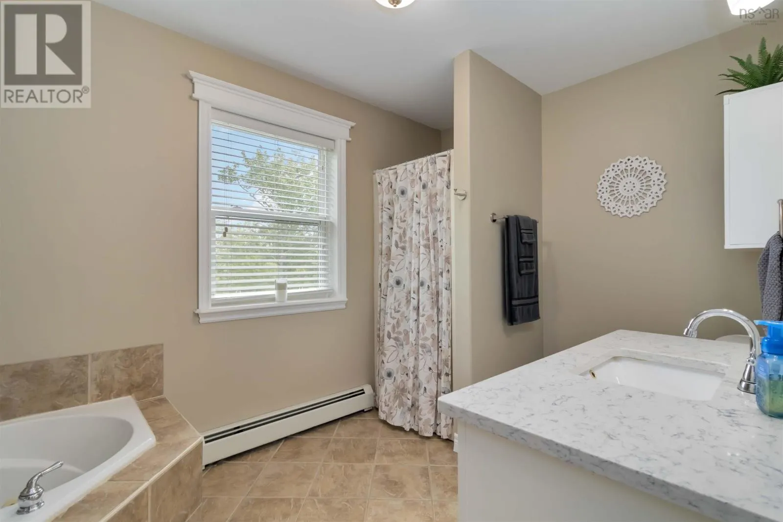 30 Pepperbush Court