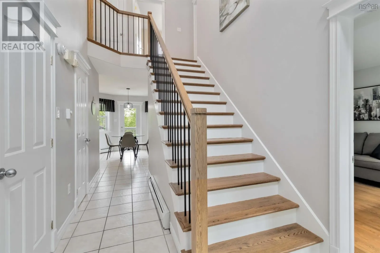 30 Pepperbush Court
