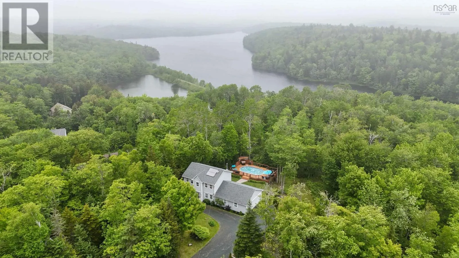 30 Pepperbush Court