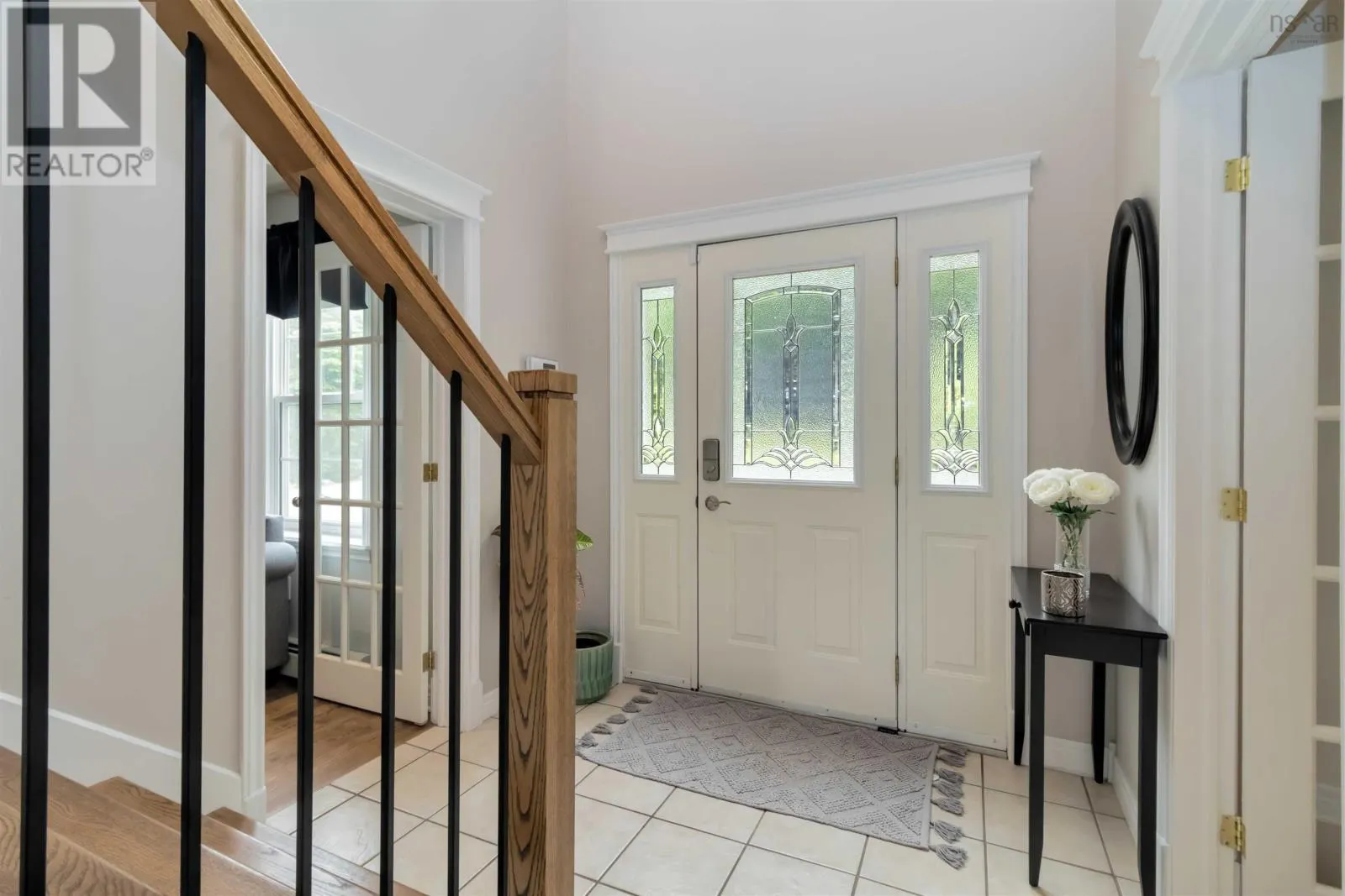30 Pepperbush Court