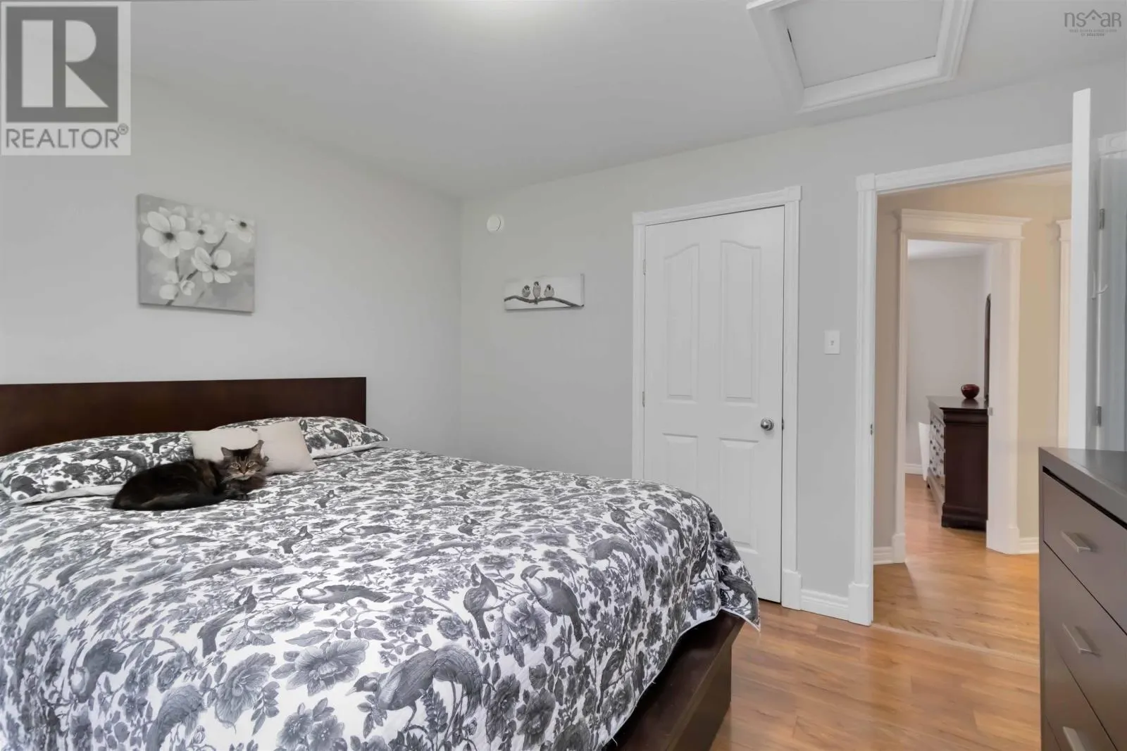 30 Pepperbush Court