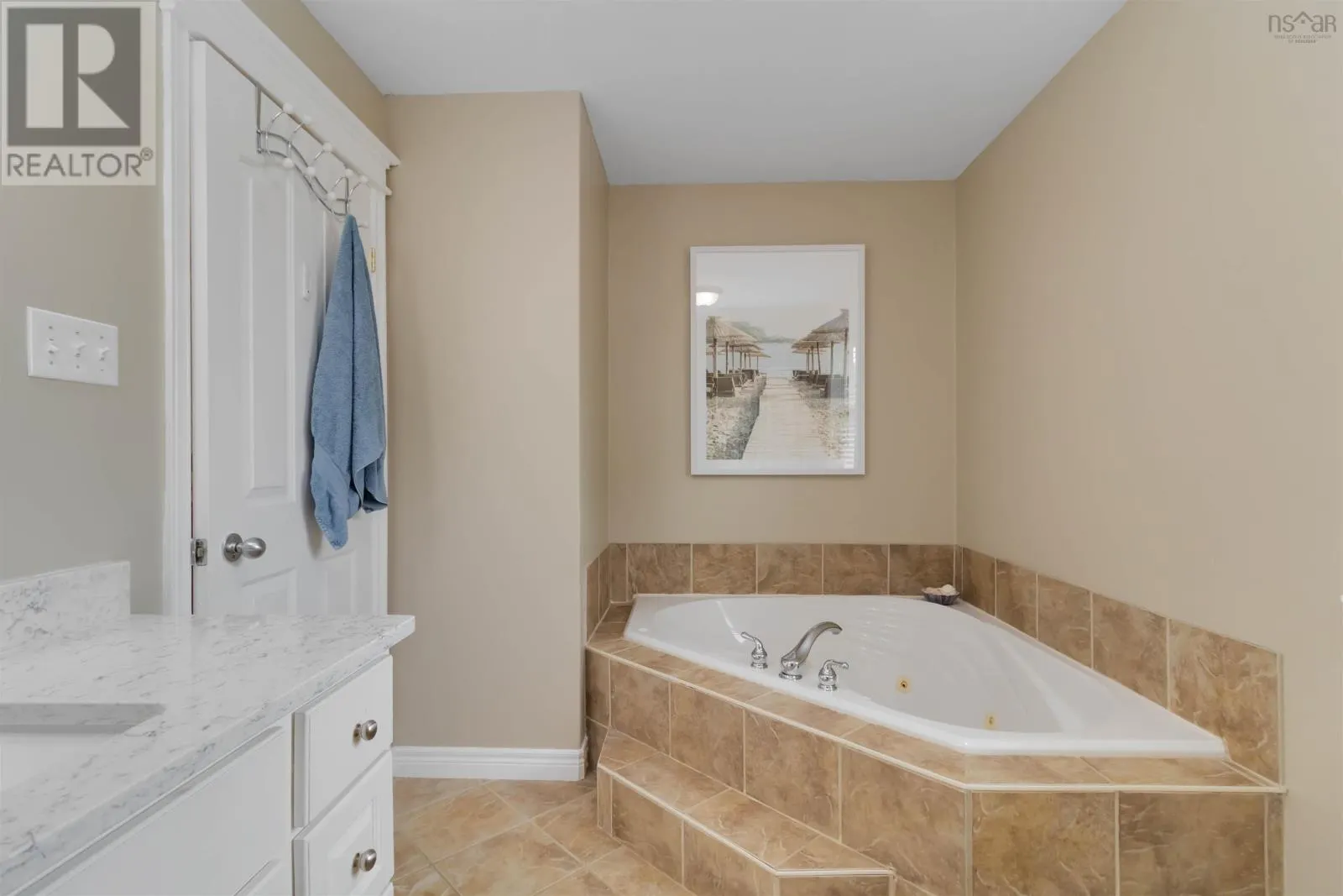 30 Pepperbush Court