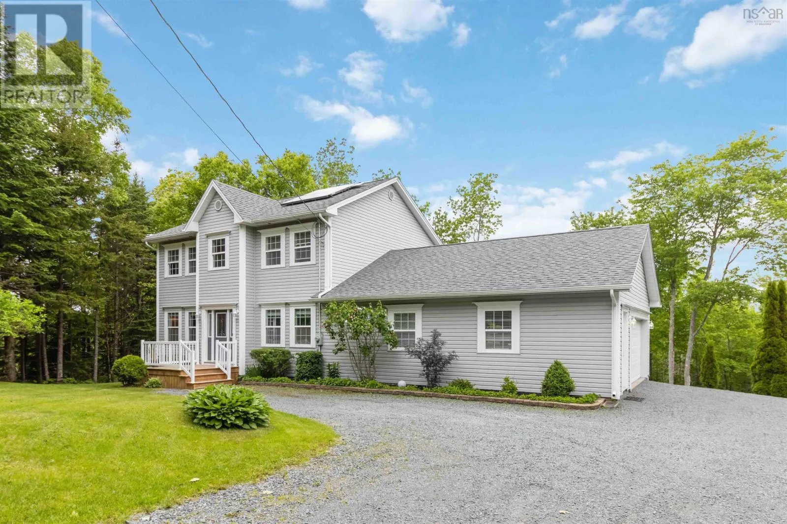 30 Pepperbush Court