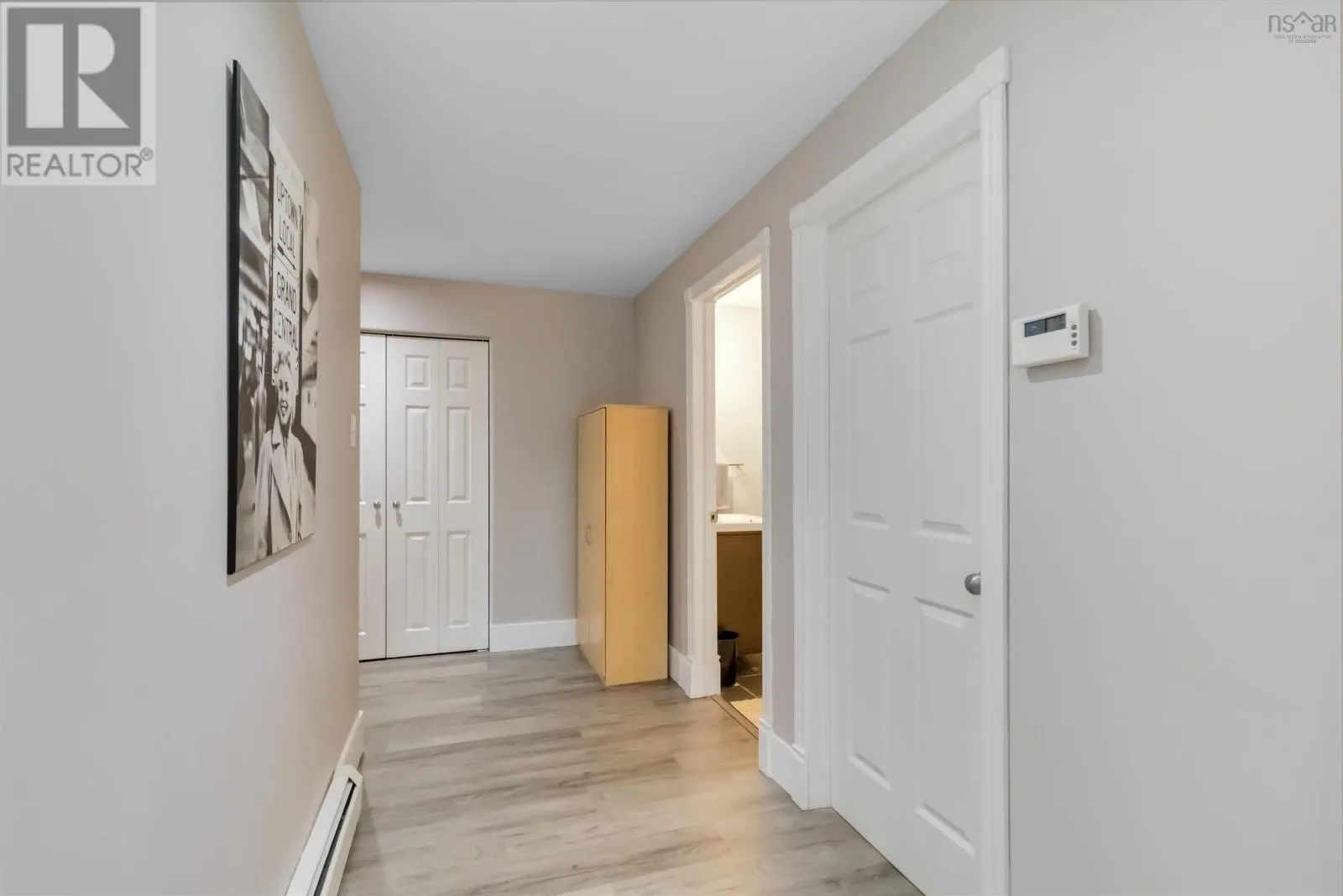 30 Pepperbush Court