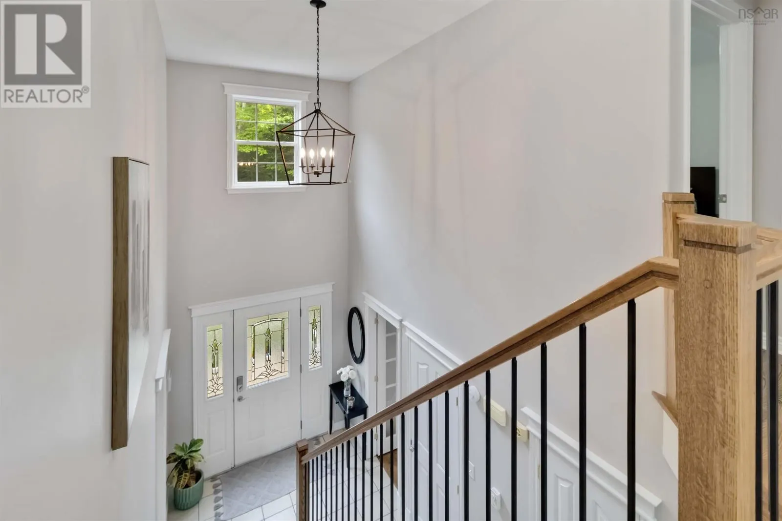 30 Pepperbush Court