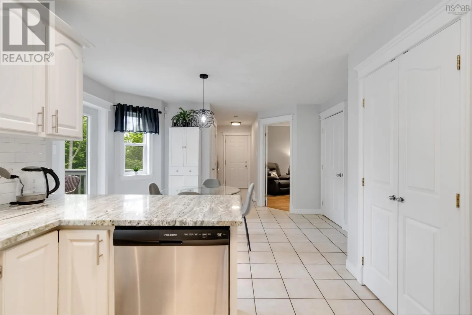 30 Pepperbush Court