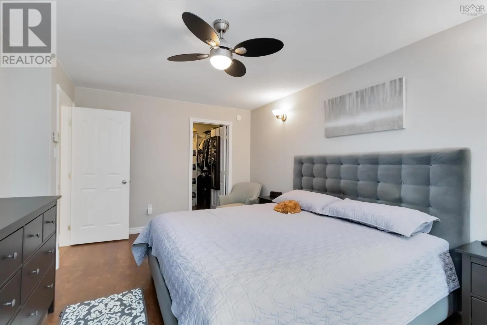 30 Pepperbush Court