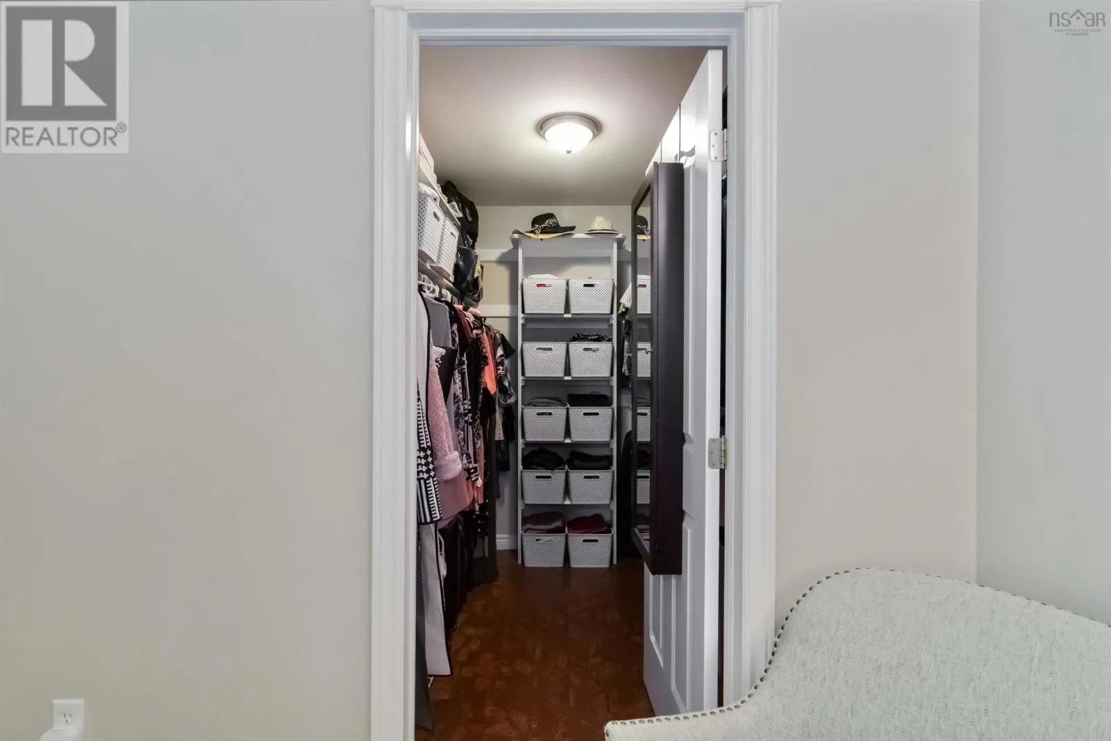 30 Pepperbush Court