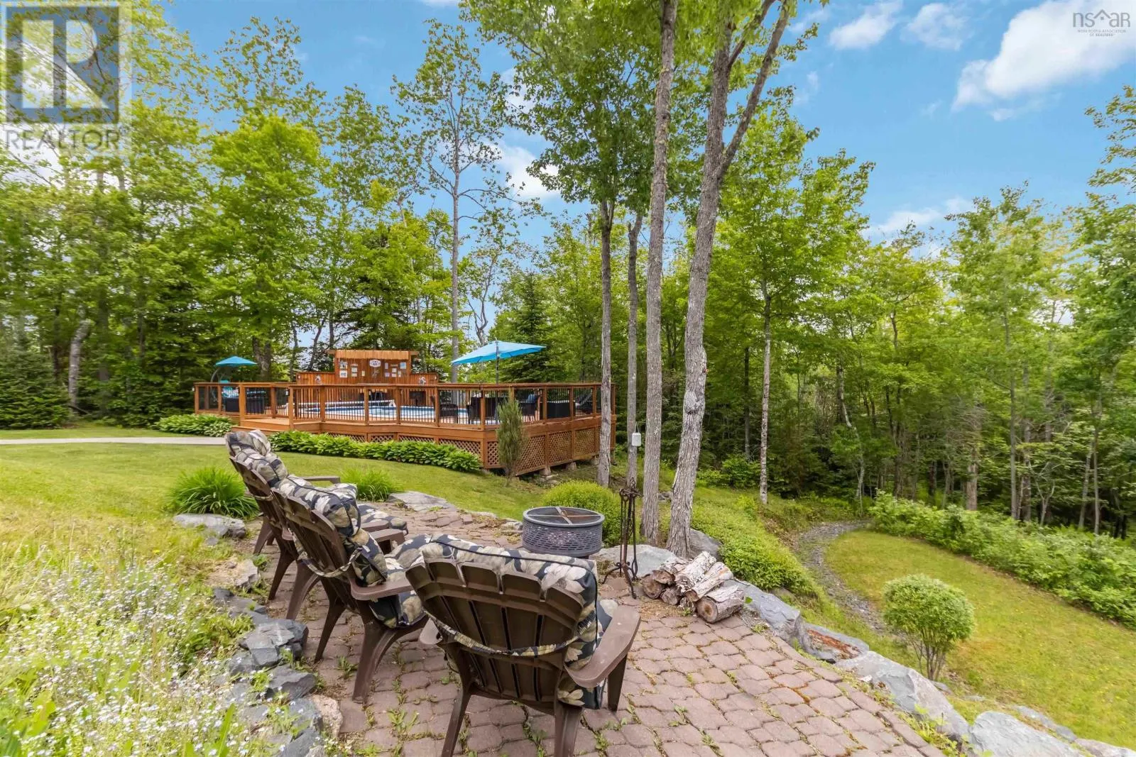 30 Pepperbush Court