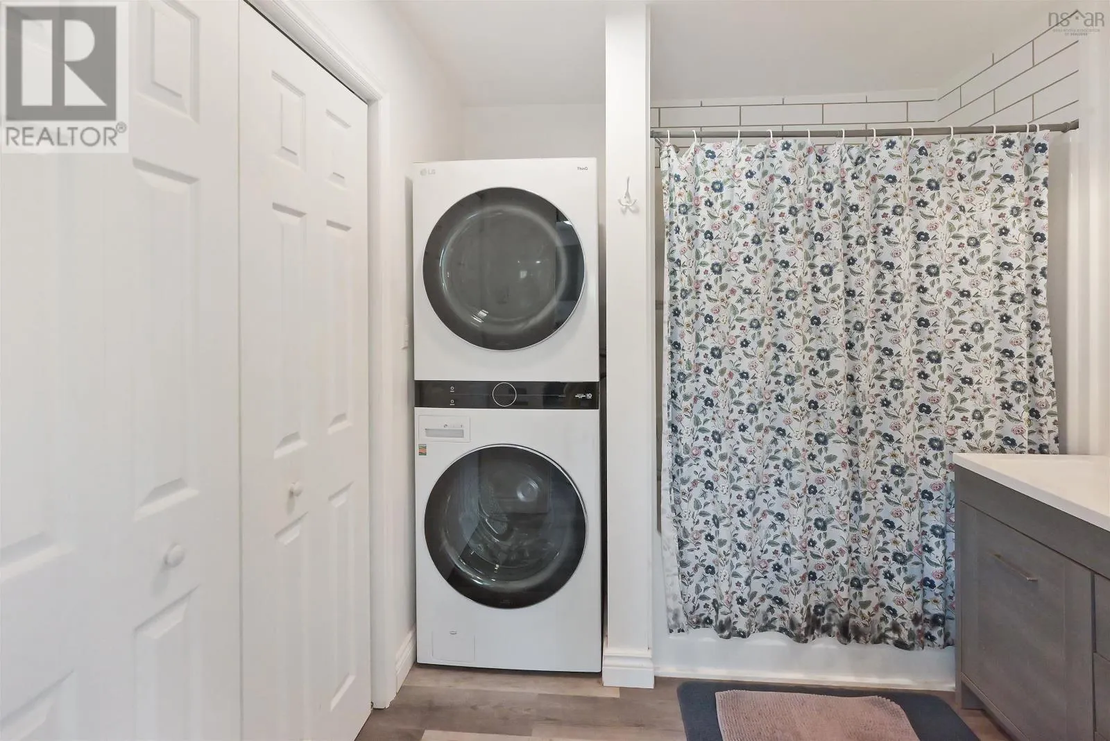222 Benacadie West Road