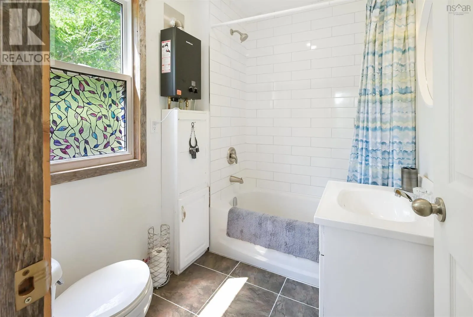 222 Benacadie West Road