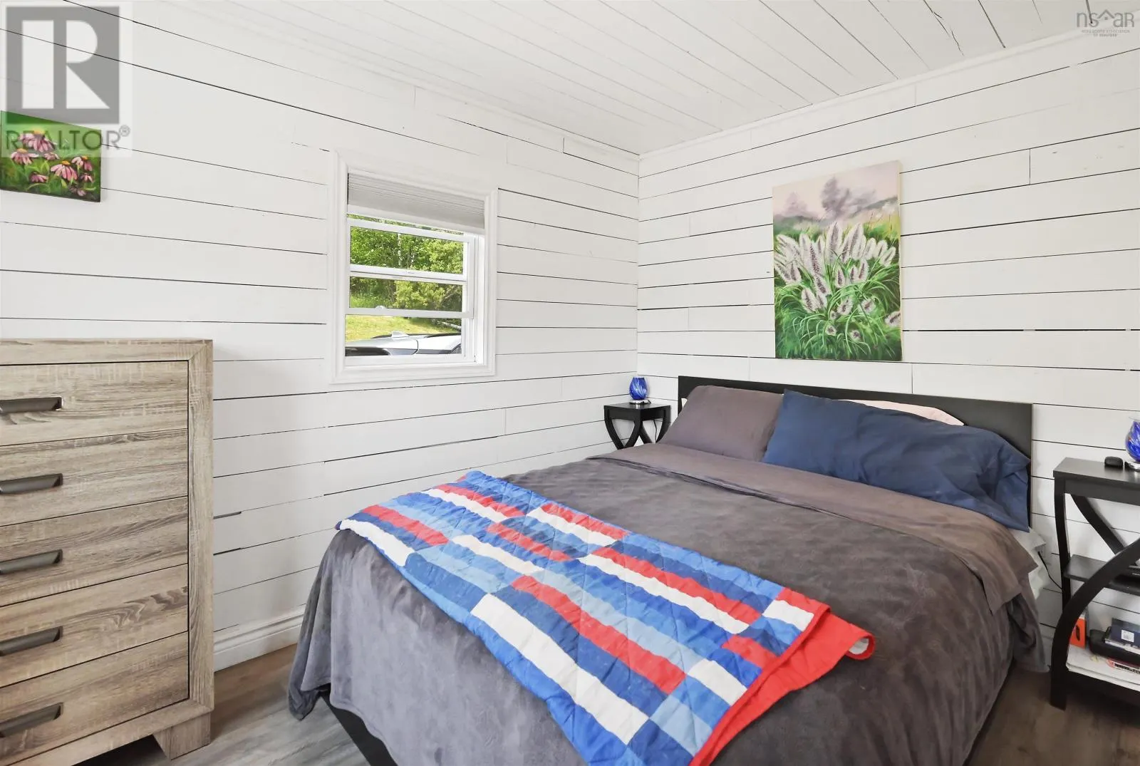 222 Benacadie West Road