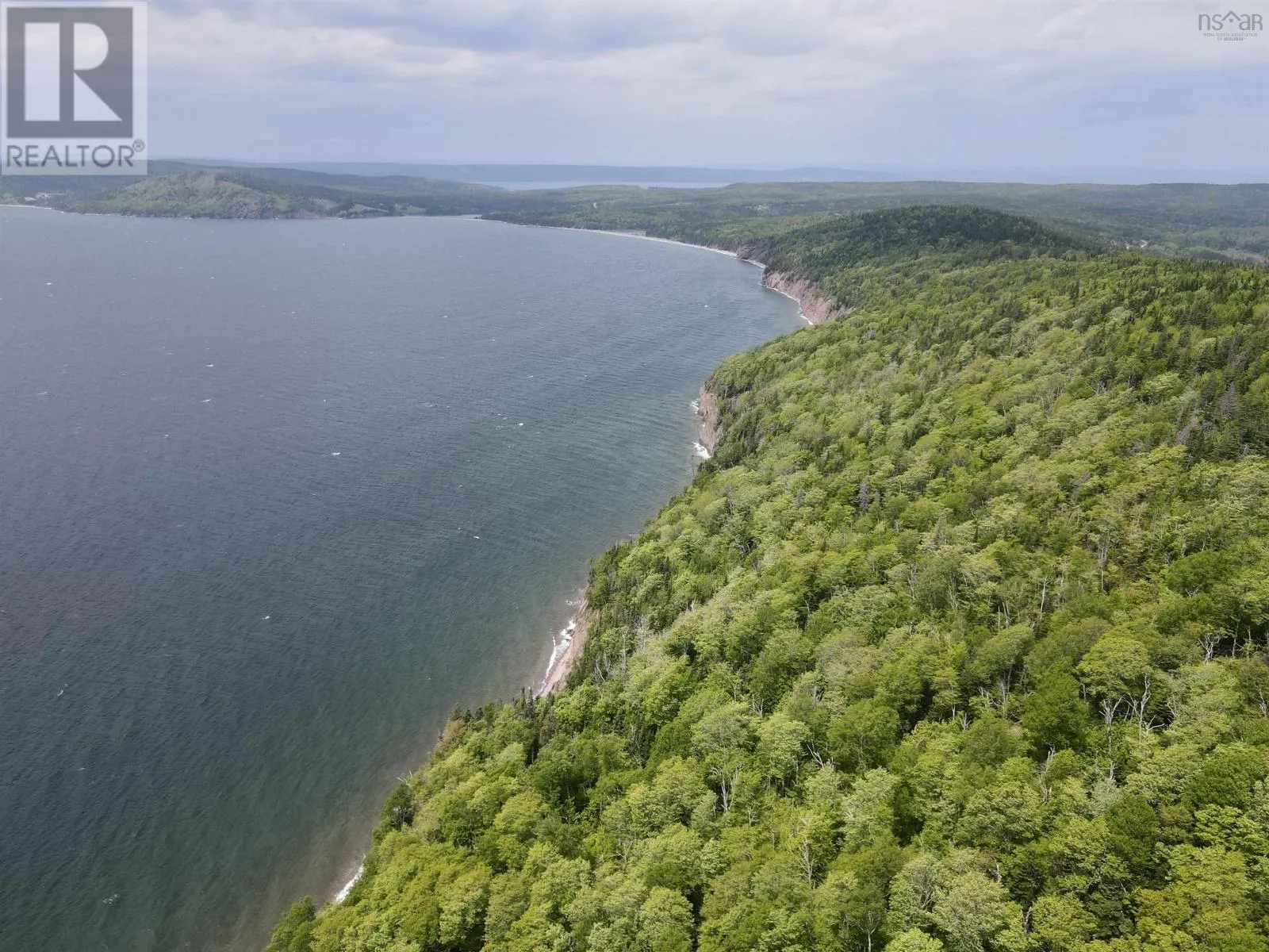222 Benacadie West Road