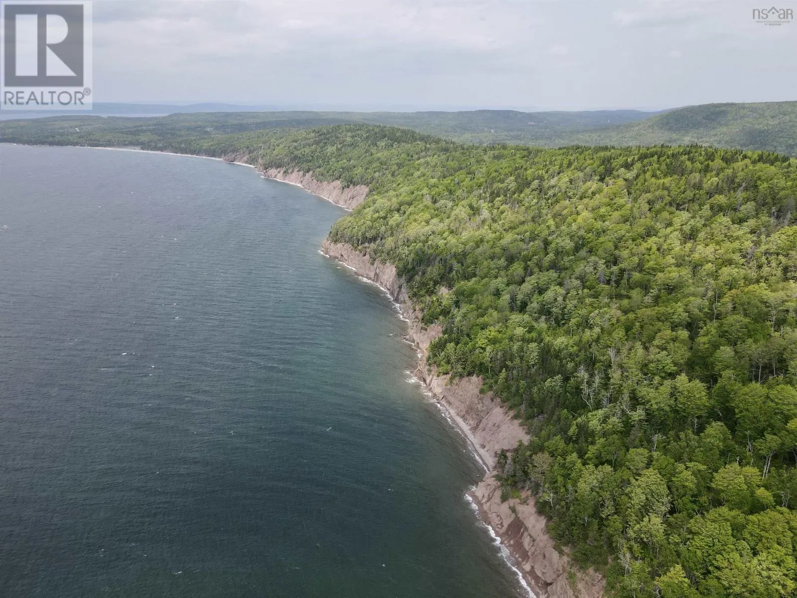 222 Benacadie West Road