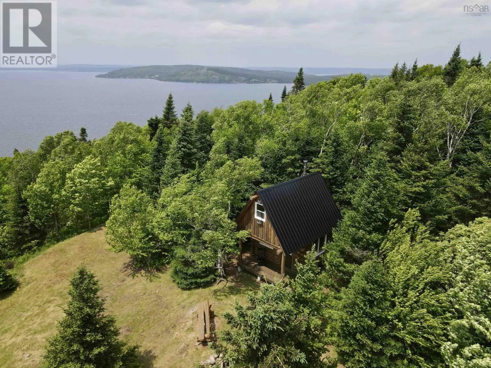 222 Benacadie West Road