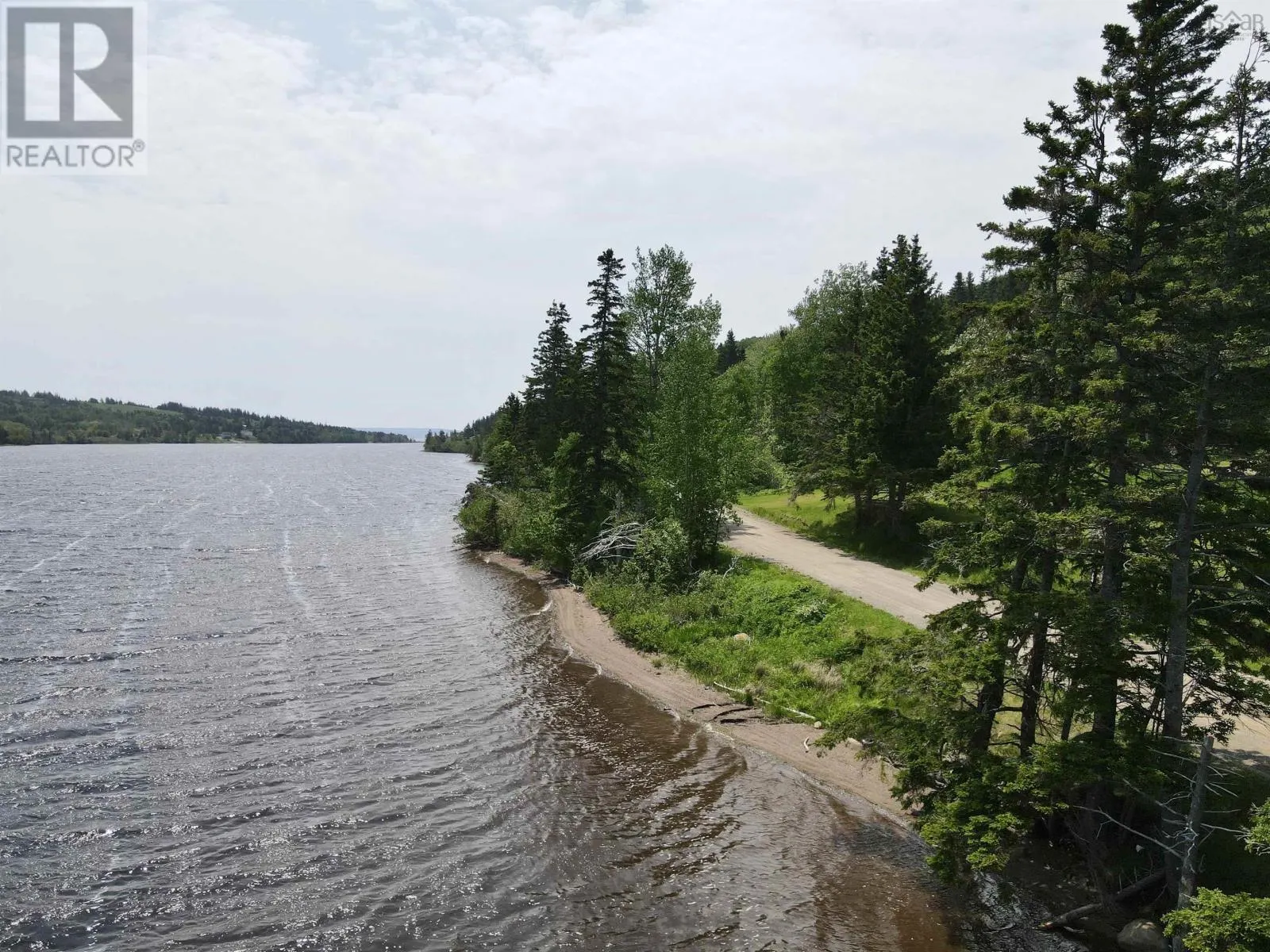 222 Benacadie West Road