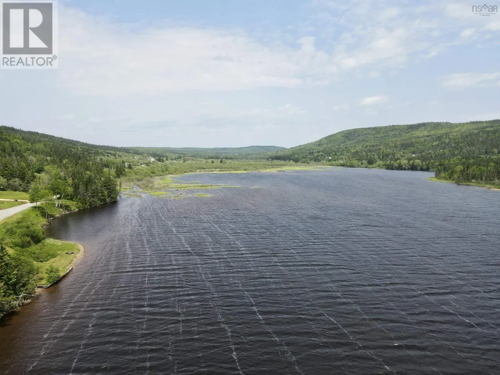 222 Benacadie West Road