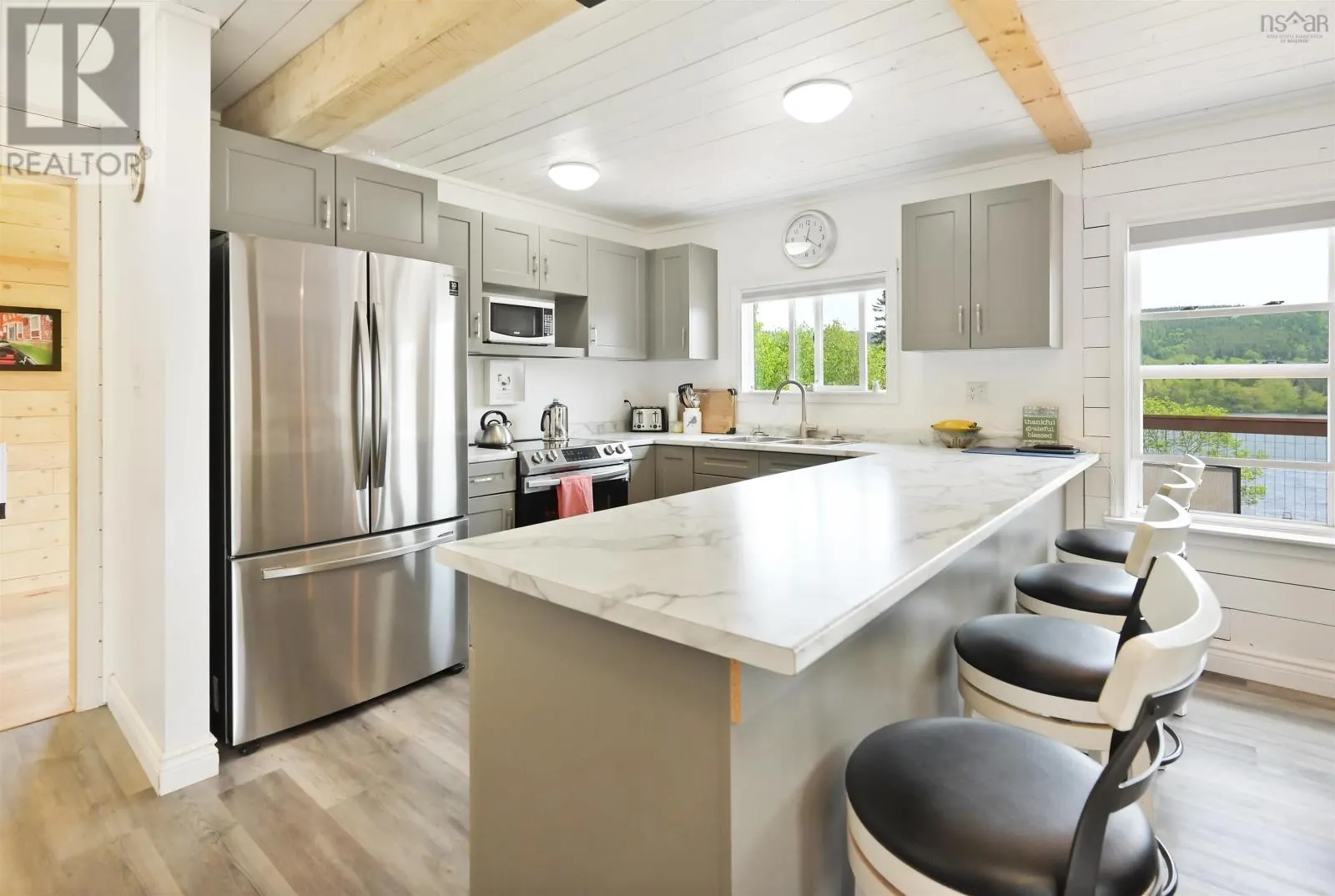 222 Benacadie West Road