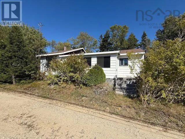 48 Homestead Road