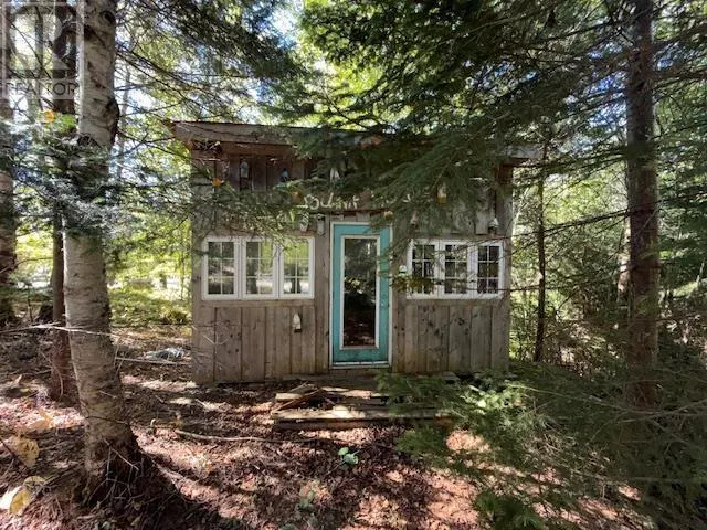 48 Homestead Road