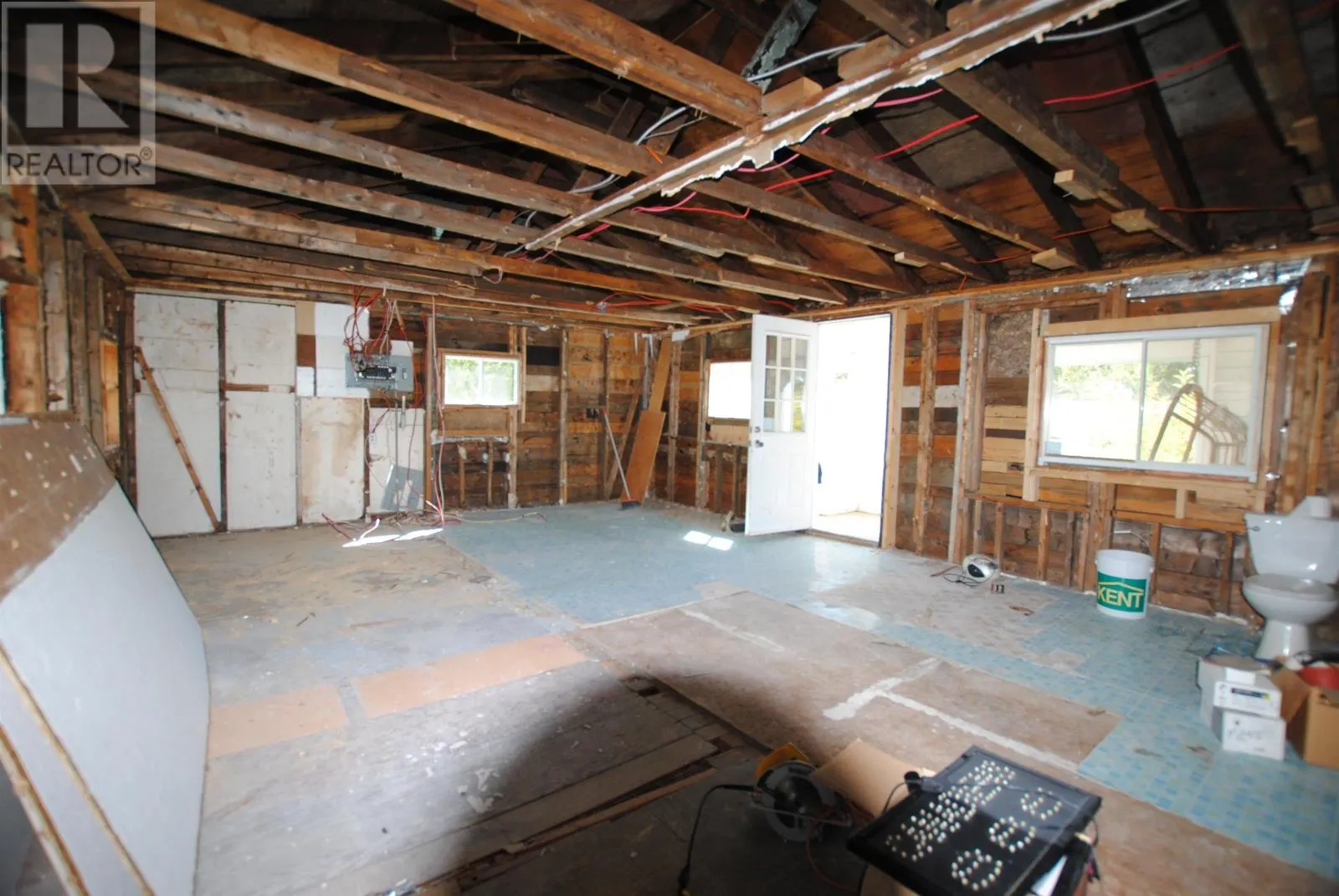 48 Homestead Road