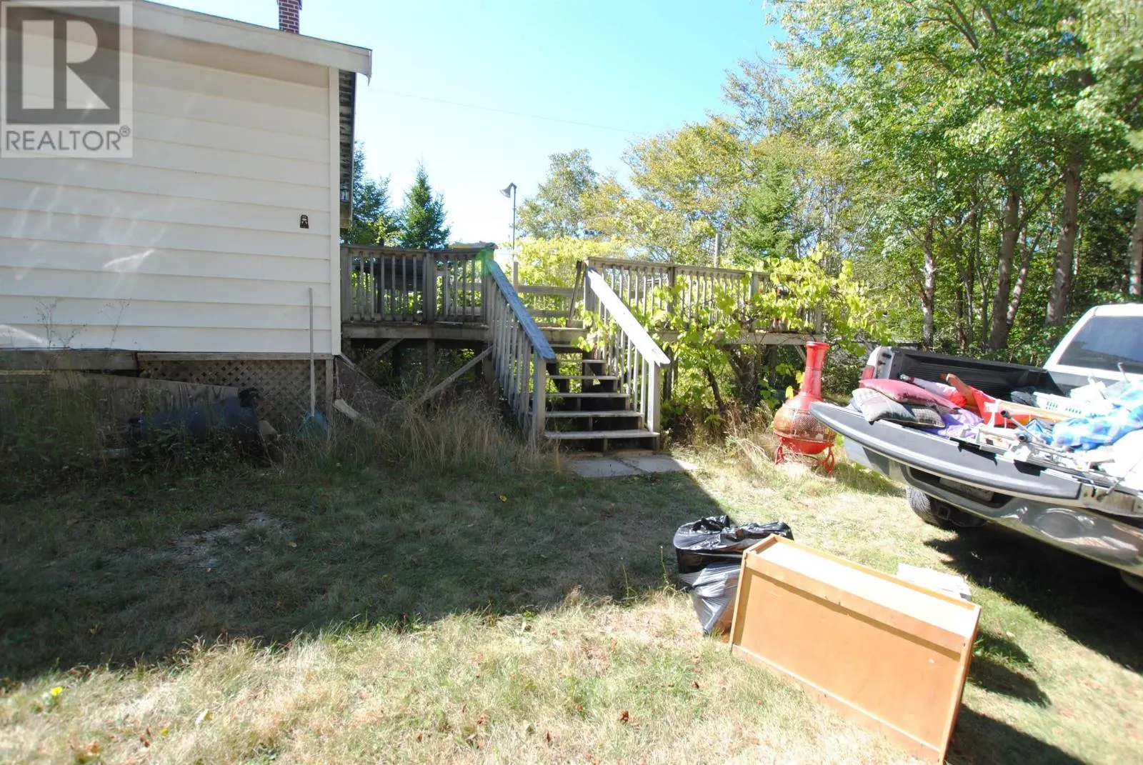 48 Homestead Road