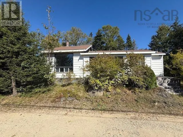 48 Homestead Road