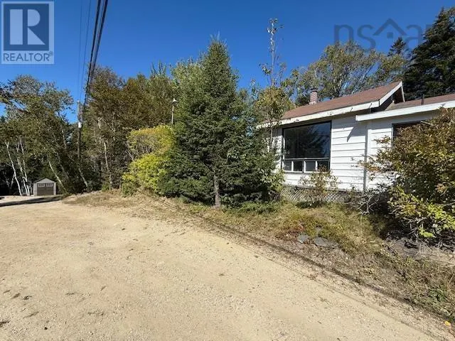 48 Homestead Road