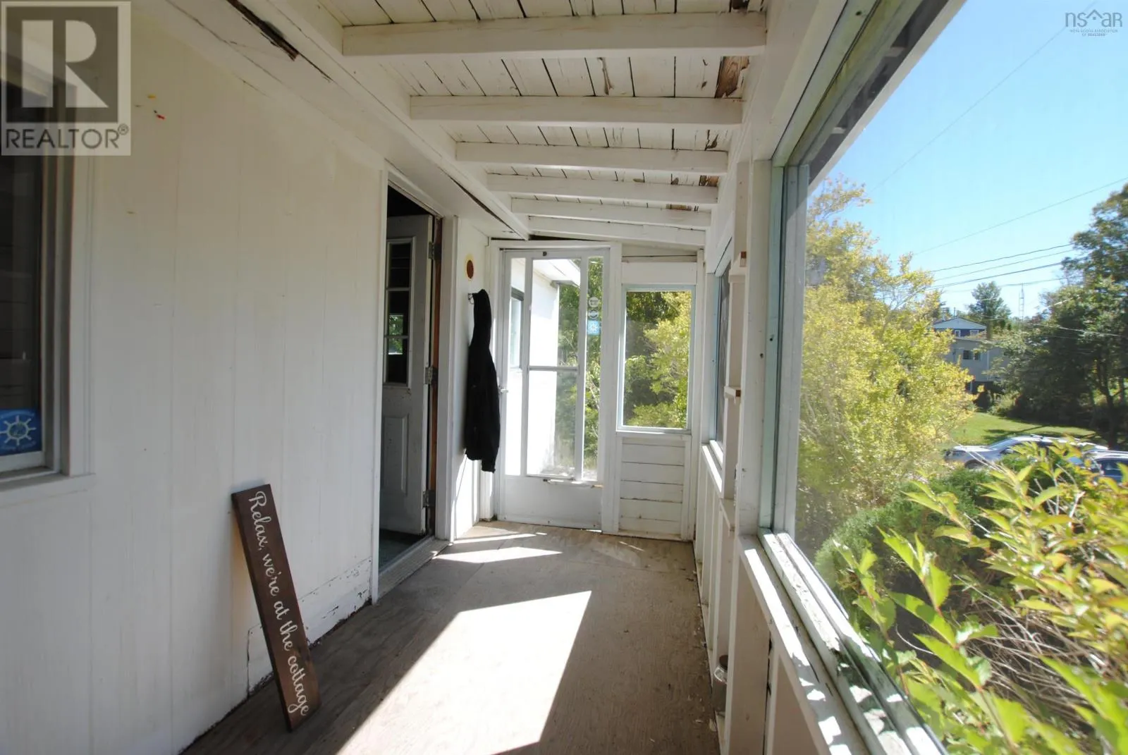 48 Homestead Road