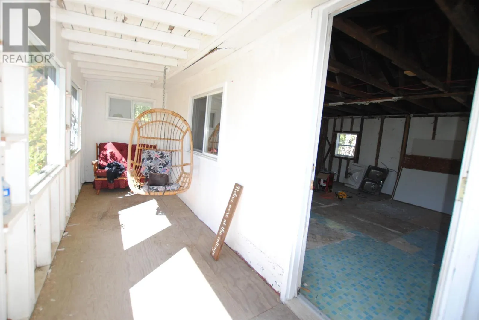 48 Homestead Road