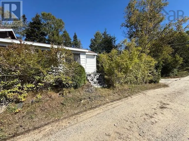 48 Homestead Road