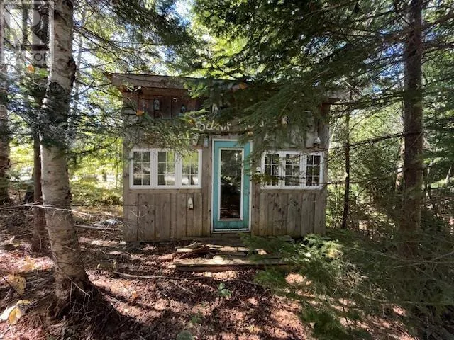 48 Homestead Road