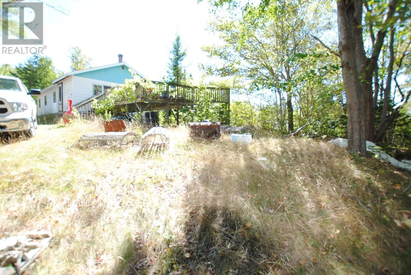 48 Homestead Road