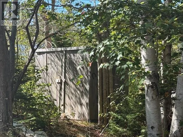 48 Homestead Road
