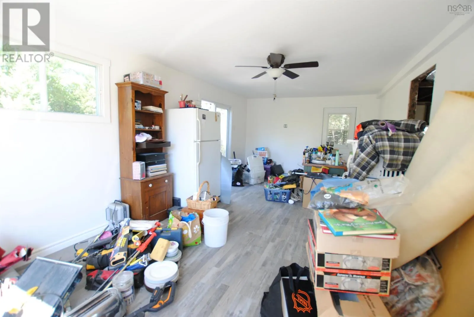 48 Homestead Road