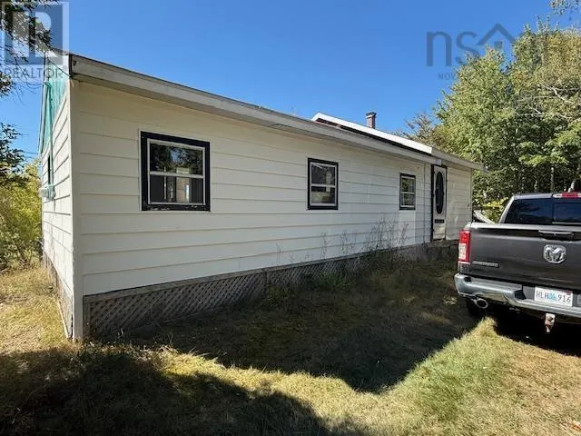 48 Homestead Road