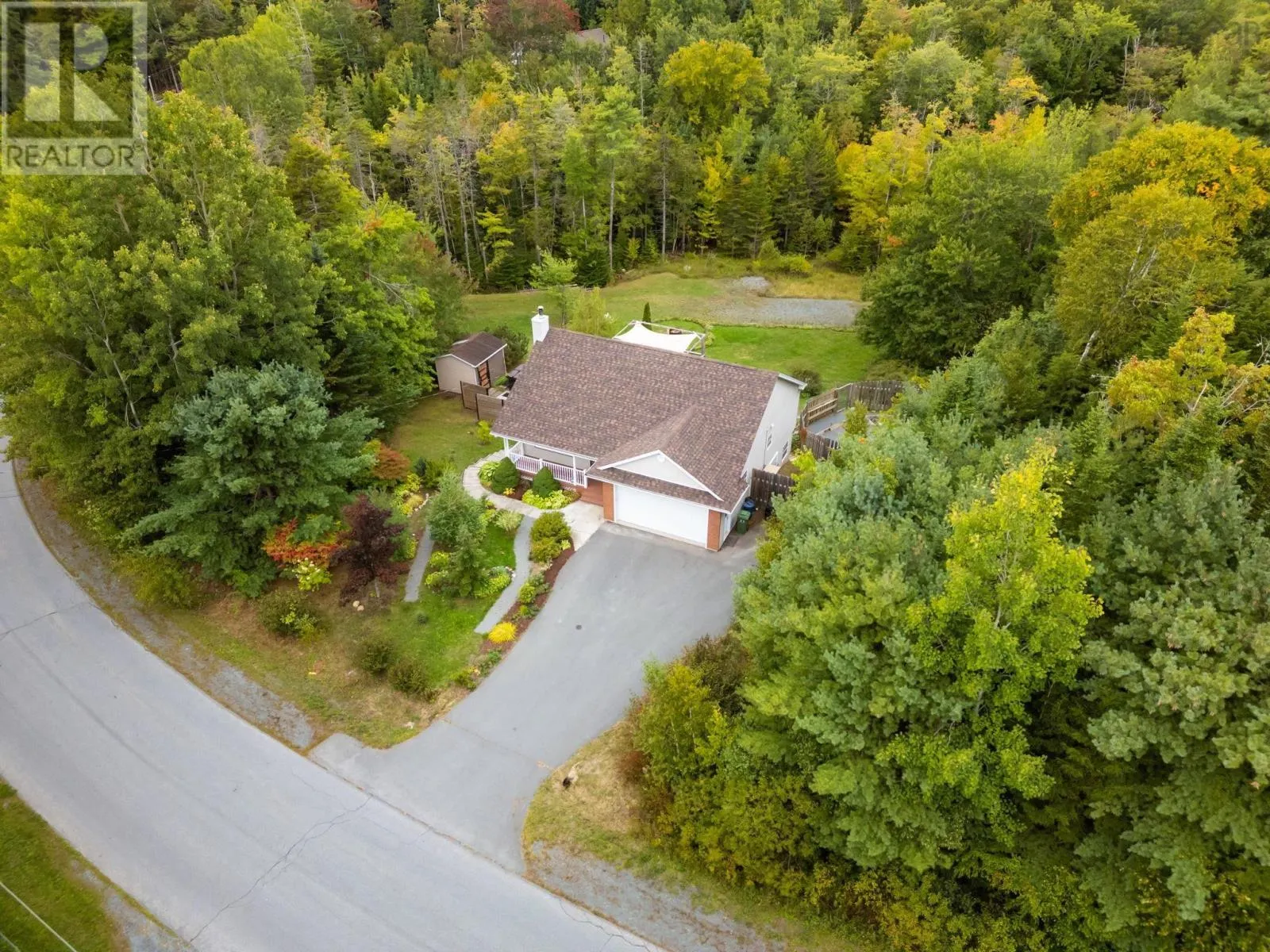 24 Carriage Road