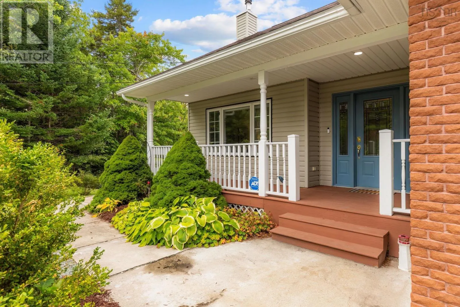 24 Carriage Road