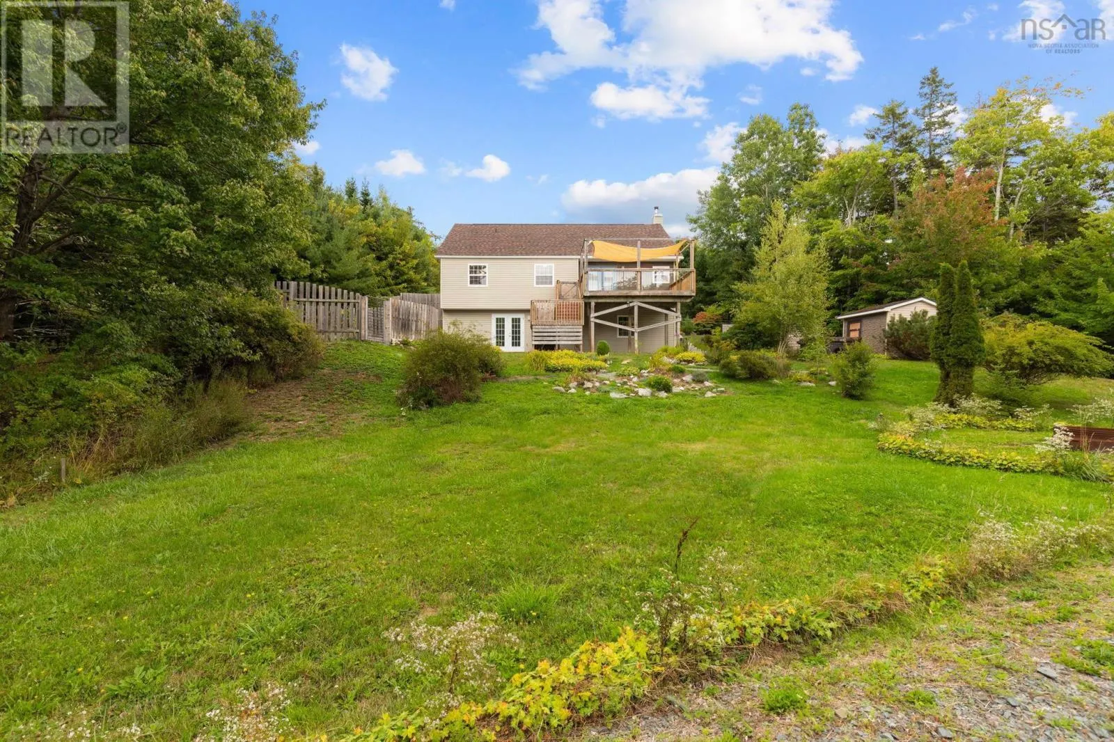 24 Carriage Road
