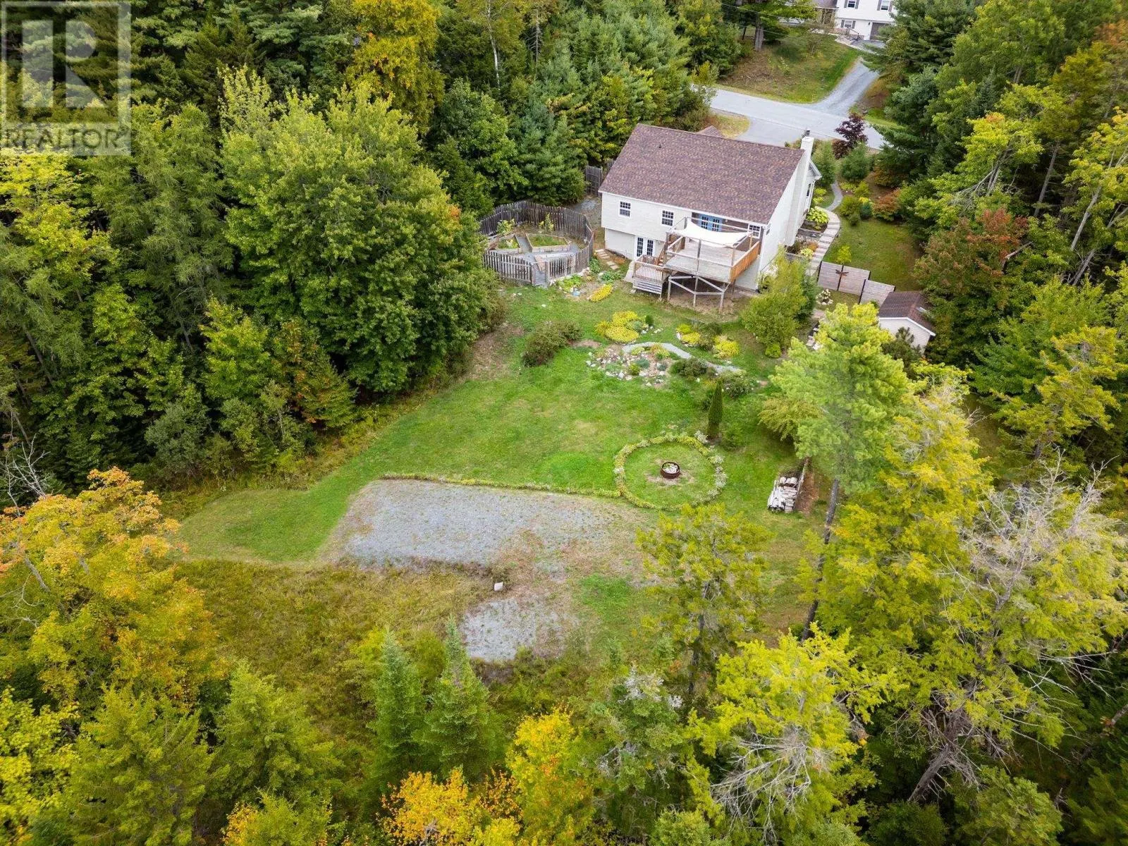 24 Carriage Road