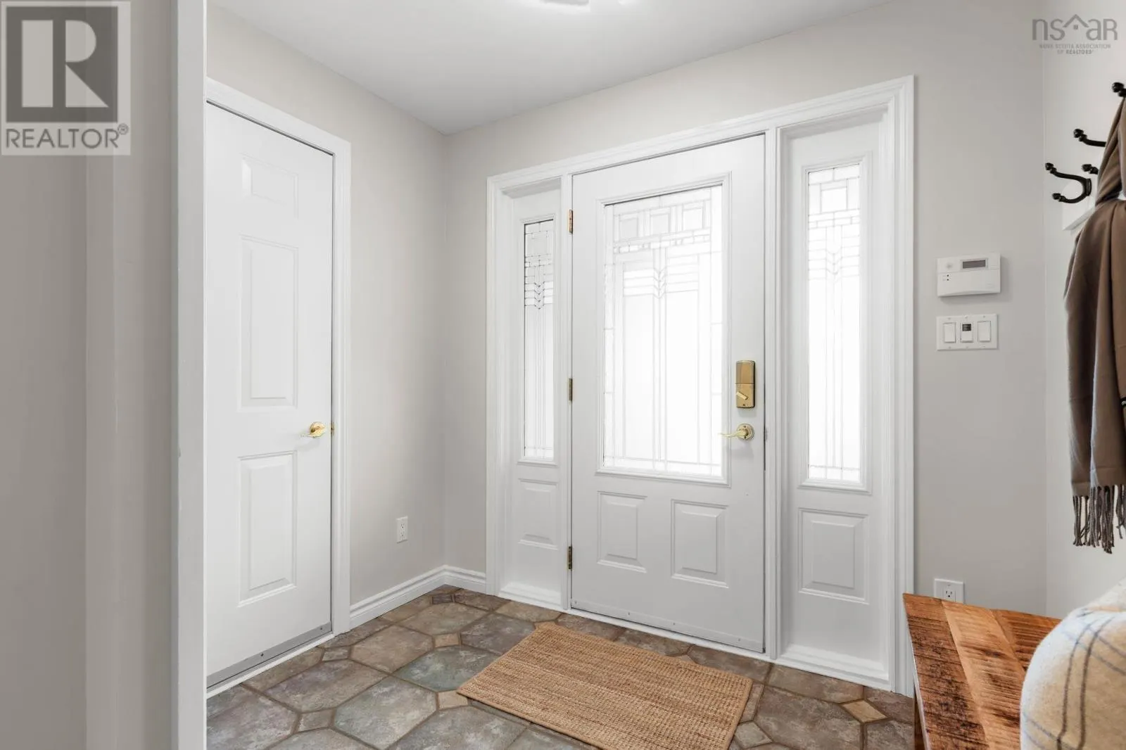 24 Carriage Road